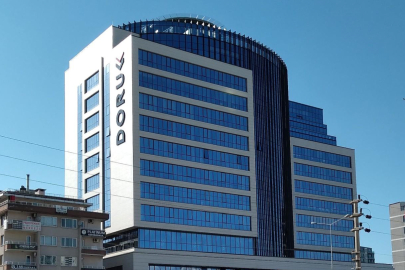 Özel Doruk Hastanesi hakkında usulsüz ücret talebi iddiası: Sağlık Bakanlığı harekete geçti