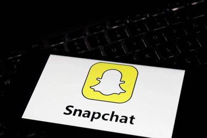 Snapchat Türkiye'de temsilci atadı