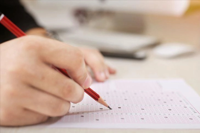 YDS başvuruları başladı