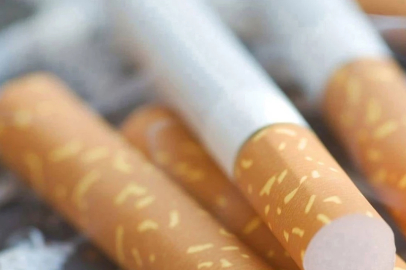 Bir sigara grubuna daha zam geldi