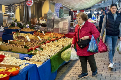 Ekonomide kara tablo: Yurttaşın güveni kalmadı!