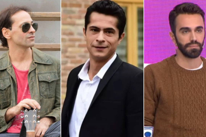 Ünlülere 'uyuşturucu' operasyonu: 4 kişi serbest bırakıldı, 5 kişi tutuklamaya sevk edildi!