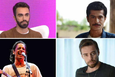 Ünlülere yönelik uyuşturucu operasyonu: Gözaltına alınan 21 kişi adliye sevk edildi