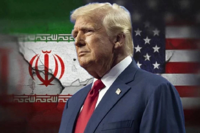 ABD basınından yeni İran iddiası: 'Trump, kapsamı sınırlı bir saldırıyı değerlendiriyor'