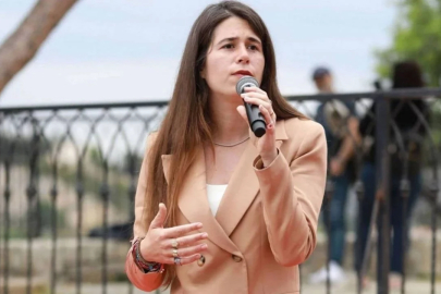 Çeşme Belediye Başkanı Lâl Denizli'nin savcılık ifadesi ortaya çıktı