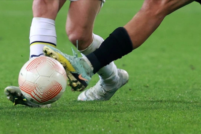 Futbolda bahis operasyonu: Çok sayıda gözaltı var!