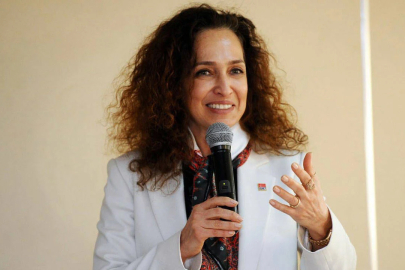 AKP'ye geçeceği iddia edildi: Karşıyaka Belediye Başkanı Ünsal'dan iddialara yanıt