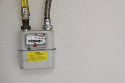 Doğalgazda kritik değişiklik: Mevcut aboneleri de etkileyecek