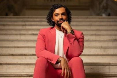 Kültür Emekçileri Sendikası'ndan CSO’nun 20 Şubat konserinin iptal edilmesine tepki