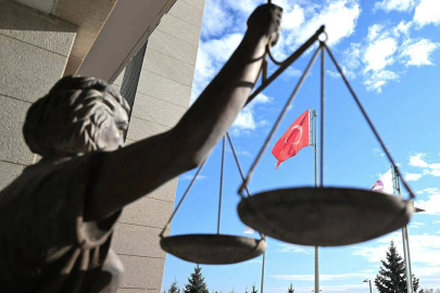 Türk Ceza Kanunu’nda değişiklik: On binlerce kişiyi etkileyebilir!