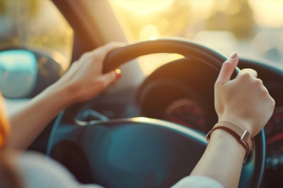 Araç sürücüleri dikkat: Bu cihazı taşımayana ceza geliyor!