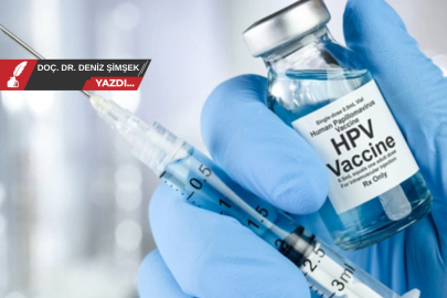 HPV’yi artık bitirmenin zamanı gelmedi mi?