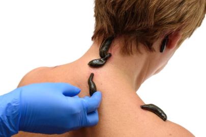 Şifa Bursa’da üretiliyor, Rusya’dan ABD’ye araştırılıyor