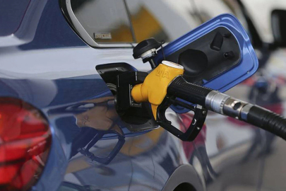 Akaryakıta dev zam kapıda