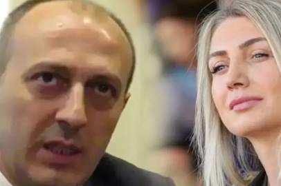 Dilek İmamoğlu'nun kardeşi Ali Kaya'nın uyuşturucu test sonucu belli oldu