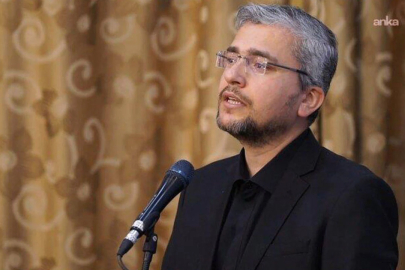 İran'dan "ABD askeri" açıklaması