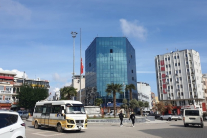 Karacabey’de trafik düzeni değişiyor: Çok sayıda sokakta tek yön kararı