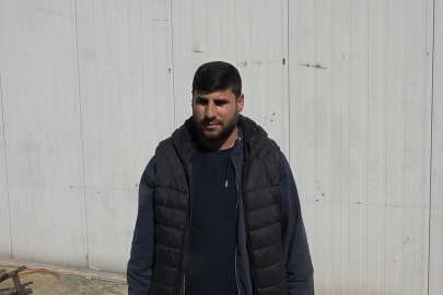 Yalova'da 14 aylık çocuğun kafatası çatlamıştı: O aileden savunma geldi!