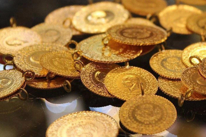 Altın güne nasıl başladı? (24 Şubat 2026)