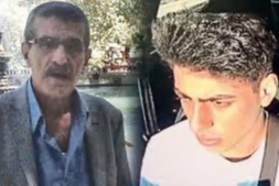 Bursa'da yangın süsü verilen cinayette istismar savunması: Ceza 10 yıl 10 aya düştü