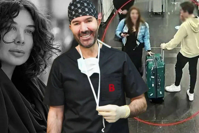 Eylem Tok ve Bülent Cihantimur için istenen ceza belli oldu