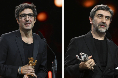 ‘Sarı Zarflar’ ve ‘Kurtuluş’un vizyon tarihleri netleşti