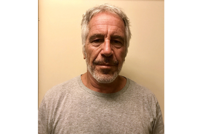 ABD Temsilciler Meclisi’nin Cumhuriyetçi üyesi: “Epstein'in intihar ettiğine ikna olmadık”