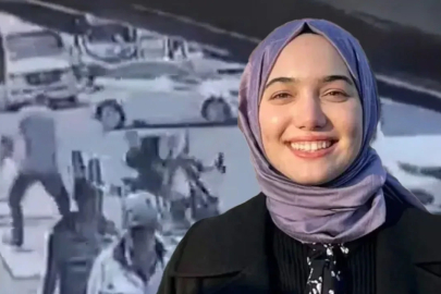 Zehra Kınık davasında yeni gelişme: Anne Hasret Doğan şikayetinden vazgeçti