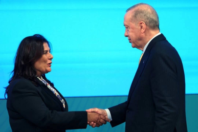 İhaleye fesat davasında AKP'li Çerçioğlu'na beraat