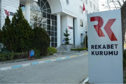 Rekabet Kurulu’ndan özel okullara fahiş fiyat incelemesi: 19 kuruma soruşturma