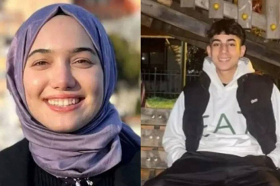 Zehra Kınık'a yönelik şikayetini geri çeken anneden açıklama