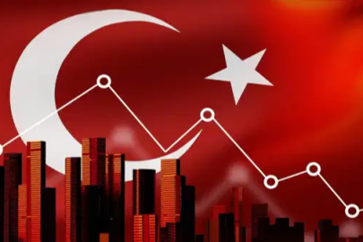 Dev bankadan Türkiye analizi: Büyüme ve faiz tahminleri açıklandı