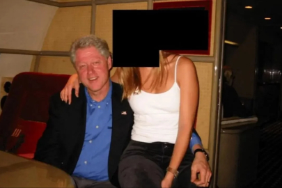 Epstein davasında Bill Clinton ifade verecek