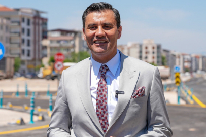 Ferdi Zeyrek'in ölümü: Mahkemeden tutuklular hakkında karar