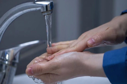 Nilüfer'de 2 Mart’ta su kesintisi