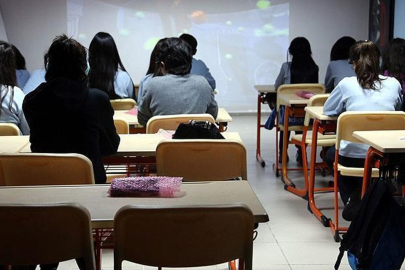 Sağlık Bakanlığı’ndan okullarda “uyuşturucu testi” iddialarına açıklama