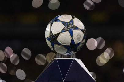 Şampiyonlar Ligi'nde son 16 heyecanı: Galatasaray'ın rakibi belli oldu