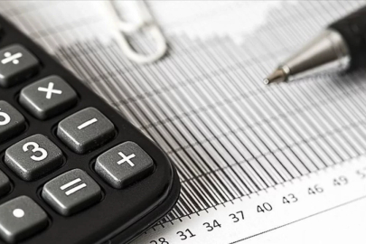 Ev sahibi ve kiracılar dikkat: Bugün son gün, yarın başlıyor