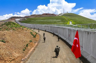 İran'a saldırısı sonrası 'sınırdan kaçak geçiş' iddiaları: DMM 'dezenformasyon' dedi