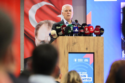 Büyükşehir, sosyal belediyecilikte de öncü