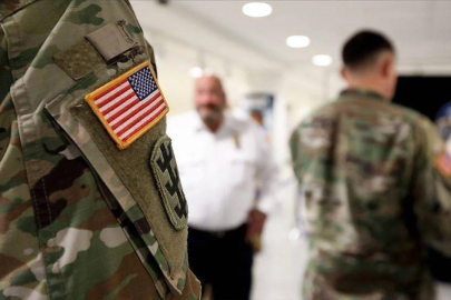 İran'a yönelik operasyonda 3 ABD askeri öldü, 5 asker ağır yaralandı