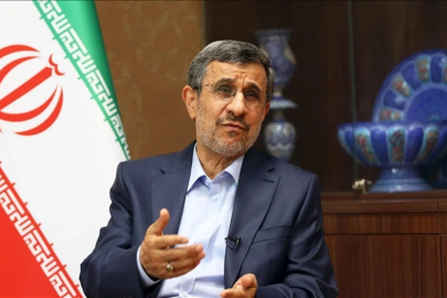 İran basını: Ahmedinejad öldürüldü