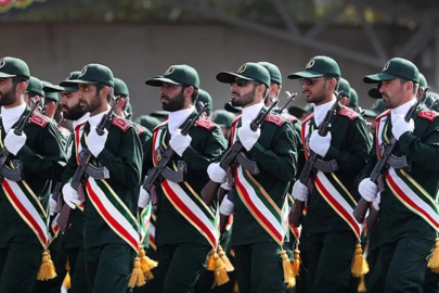 İran'dan 'intikam' operasyonu: 'Tarihteki en yıkıcı taarruz operasyonu başlatılacak'