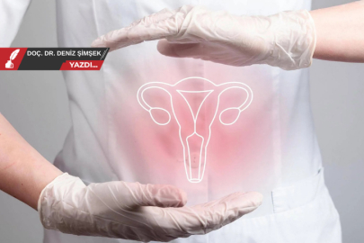 Labioplasti: “Estetik” değil, çoğu zaman konfor meselesi