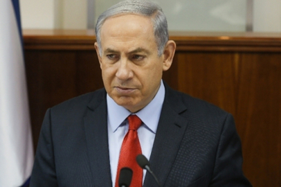 Netanyahu: Tahran'a saldırılar önümüzdeki günlerde daha da şiddetlenecek