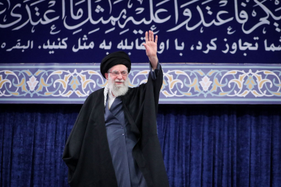 Hamaney'in ölümüne neden olan saldırı nasıl gerçekleştirildi?