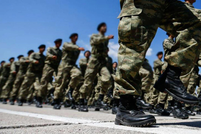 Bedelli askerliğe yeni zam geliyor