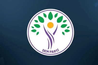 DEM Parti'den süreç çağrısı: İktidar elini çabuk tutmalıdır