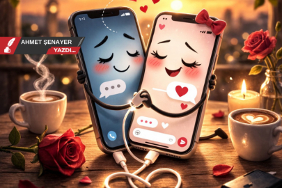 Günlük hayatta kurduğumuz iletişimin neresindeyiz?