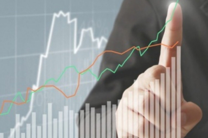 TÜİK büyüme verilerini açıkladı